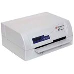Tally T5040 Nokta Vuruşlu Yazıcı