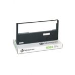 Tally T6300 086039 Siyah 6306-6312-LGe06-LGL06-LGi12-LGi15 T6291 Şerit