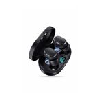 Talon Çift Mikrofonlu Kablosuz Bluetooth Kulaklık E6s Kulakiçi Yeni Nesil Dots Extra Bass