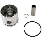 Talon TB 38 39.7 mm Piston Seti