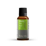 Talya 10 ml Adaçayı Yağı