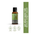 Talya 10 ml Çay Ağacı Uçucu Yağı
