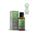 Talya 10 ml Defne Yağı
