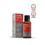 Talya 10 ml Karanfil Yağı