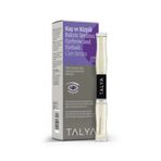 Talya 10 ml Kaş ve Kirpik Bakım Serumu
