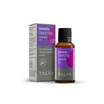 Talya 10 ml Lavanta Uçucu Yağı