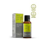 Talya 10 ml Limon Yağı