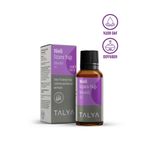 Talya 10 ml Nioli Yağı