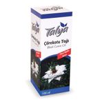 Talya 100 ml Çörekotu Yağı