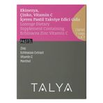 Talya 12 Adet Pastil