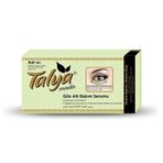 Talya 12 ml Göz Altı Bakım Serumu