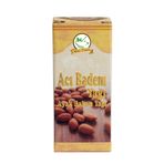 Talya 20 ml Acıbadem Yağı