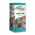 Talya 20 ml Ardıç Yağı