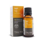 Talya 20 ml Aspir Yağı