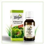 Talya 20 ml At Kestanesi Yağı