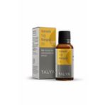 Talya 20 ml Aynı Sefa Yağı