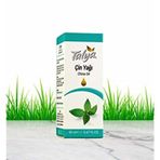 Talya 20 ml Çin Yağı