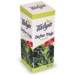Talya 20 ml Defne Yağı