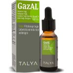 Talya 20 ml Gazal