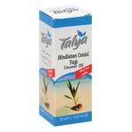 Talya 20 ml Hindistan Cevizi Yağı