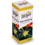 Talya 20 ml Kabak Çekirdeği Yağı