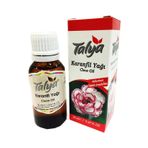 Talya 20 ml Karanfil Yağı