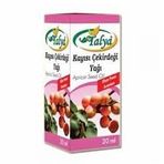 Talya 20 ml Kayısı Çekirdeği Yağı
