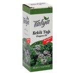 Talya 20 ml Kekik Yağı