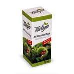 Talya 20 ml Kestane Yağı