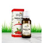 Talya 20 ml Kuşburnu Yağı