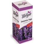 Talya 20 ml Lavanta Yağı