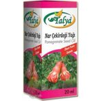 Talya 20 ml Nar Çekirdeği Yağı