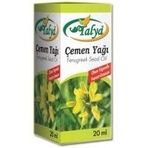 Talya 20 ml Saf Çemen Yağı
