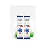 Talya 250 ml Çörekotu Yağı