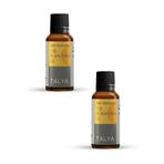 Talya 2x20 ml Kantaron Yağı