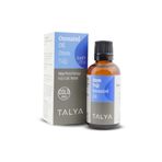 Talya 2x50 ml Ozon Yağı