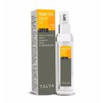 Talya 30 ml Argan Yağı