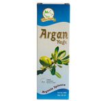 Talya 50 ml Argan Yağı