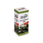 Talya 50 ml Çam Terebentin Yağı