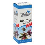 Talya 50 ml Hint Yağı
