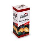 Talya 50 ml Kakao Yağı