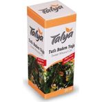 Talya 50 ml Tatlı Badem Yağı