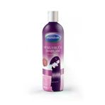 Talya At Kuyruğu Şampuanı 250 Ml eczasu-23429