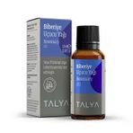 Talya Biberiye Uçucu Yağı