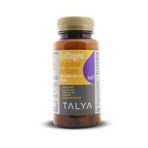 Talya Collagen 60 Tablet