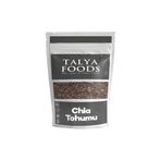 Talya Foods 250 gr Chia Tohumu