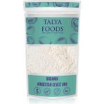 Talya Foods 400 gr Organik Hindistan Cevizi Unu