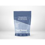 Talya Foods Glutensiz Yulaf Ezmesi 400 gr Sağlıklı Atıştırmalık