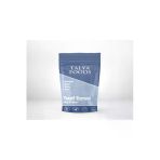 Talya Foods Glutensiz Yulaf Ezmesi