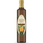 Talya Foods Premium Ananas Sirkesi 500 ml
